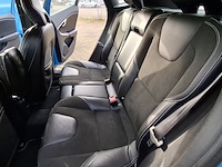 Personenauto, volvo, v40, 2.0 d4 r-design business, 2014 - afbeelding 8 van  10