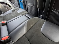 Personenauto, volvo, v40, 2.0 d4 r-design business, 2014 - afbeelding 9 van  10