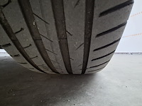 Personenauto, volvo, v40, 2.0 t4 business sport, 2018 - afbeelding 2 van  49