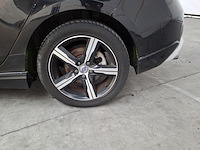 Personenauto, volvo, v40, 2.0 t4 business sport, 2018 - afbeelding 3 van  49