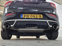 Personenauto, volvo, v40, 2.0 t4 business sport, 2018 - afbeelding 4 van  49