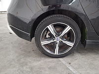 Personenauto, volvo, v40, 2.0 t4 business sport, 2018 - afbeelding 5 van  49