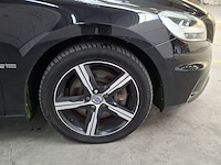 Personenauto, volvo, v40, 2.0 t4 business sport, 2018 - afbeelding 6 van  49