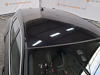 Personenauto, volvo, v40, 2.0 t4 business sport, 2018 - afbeelding 7 van  49