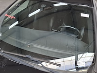 Personenauto, volvo, v40, 2.0 t4 business sport, 2018 - afbeelding 8 van  49