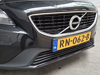 Personenauto, volvo, v40, 2.0 t4 business sport, 2018 - afbeelding 10 van  49