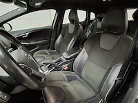 Personenauto, volvo, v40, 2.0 t4 business sport, 2018 - afbeelding 13 van  49
