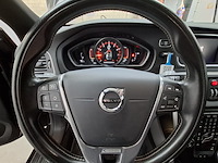 Personenauto, volvo, v40, 2.0 t4 business sport, 2018 - afbeelding 14 van  49