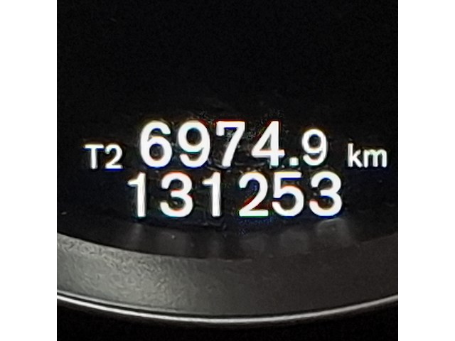 Personenauto, volvo, v40, 2.0 t4 business sport, 2018 - afbeelding 16 van  49