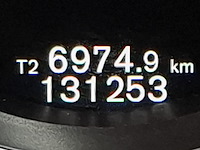 Personenauto, volvo, v40, 2.0 t4 business sport, 2018 - afbeelding 16 van  49