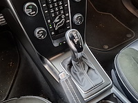 Personenauto, volvo, v40, 2.0 t4 business sport, 2018 - afbeelding 18 van  49