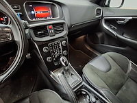 Personenauto, volvo, v40, 2.0 t4 business sport, 2018 - afbeelding 19 van  49