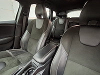 Personenauto, volvo, v40, 2.0 t4 business sport, 2018 - afbeelding 20 van  49