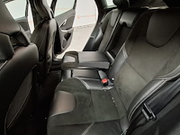 Personenauto, volvo, v40, 2.0 t4 business sport, 2018 - afbeelding 21 van  49