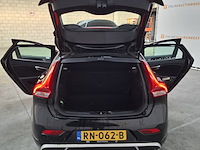 Personenauto, volvo, v40, 2.0 t4 business sport, 2018 - afbeelding 22 van  49
