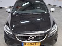 Personenauto, volvo, v40, 2.0 t4 business sport, 2018 - afbeelding 12 van  49
