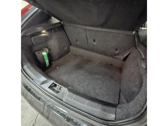 Personenauto, volvo, v40, 2.0 t4 business sport, 2018 - afbeelding 24 van  49