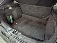 Personenauto, volvo, v40, 2.0 t4 business sport, 2018 - afbeelding 24 van  49