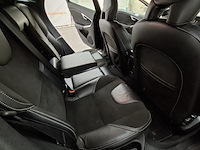 Personenauto, volvo, v40, 2.0 t4 business sport, 2018 - afbeelding 25 van  49