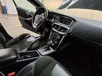 Personenauto, volvo, v40, 2.0 t4 business sport, 2018 - afbeelding 27 van  49