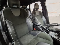 Personenauto, volvo, v40, 2.0 t4 business sport, 2018 - afbeelding 28 van  49
