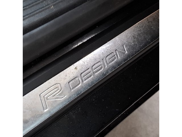 Personenauto, volvo, v40, 2.0 t4 business sport, 2018 - afbeelding 29 van  49