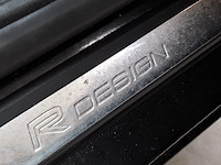 Personenauto, volvo, v40, 2.0 t4 business sport, 2018 - afbeelding 29 van  49