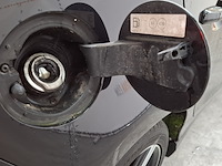 Personenauto, volvo, v40, 2.0 t4 business sport, 2018 - afbeelding 30 van  49