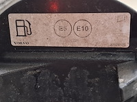 Personenauto, volvo, v40, 2.0 t4 business sport, 2018 - afbeelding 31 van  49