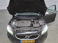 Personenauto, volvo, v40, 2.0 t4 business sport, 2018 - afbeelding 32 van  49