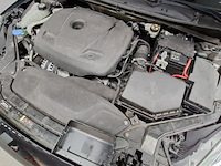 Personenauto, volvo, v40, 2.0 t4 business sport, 2018 - afbeelding 33 van  49