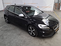 Personenauto, volvo, v40, 2.0 t4 business sport, 2018 - afbeelding 23 van  49