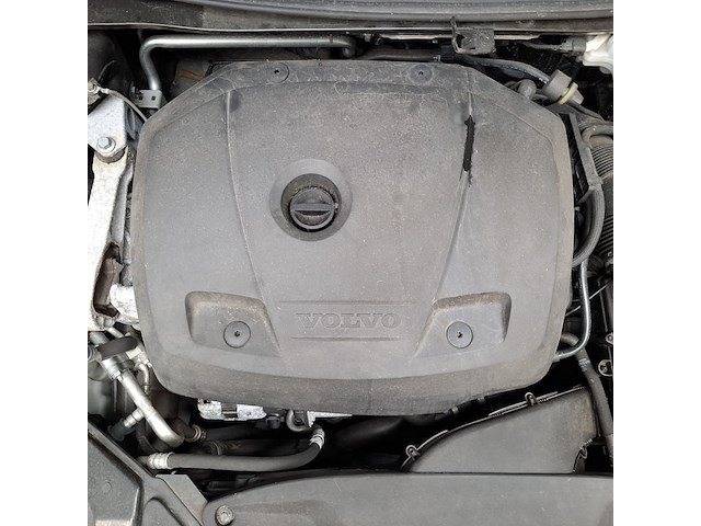 Personenauto, volvo, v40, 2.0 t4 business sport, 2018 - afbeelding 36 van  49