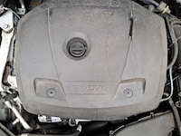 Personenauto, volvo, v40, 2.0 t4 business sport, 2018 - afbeelding 36 van  49