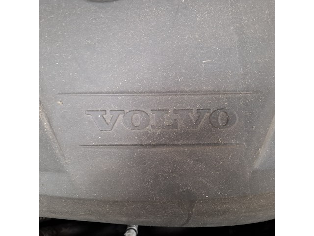 Personenauto, volvo, v40, 2.0 t4 business sport, 2018 - afbeelding 37 van  49