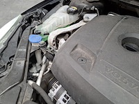 Personenauto, volvo, v40, 2.0 t4 business sport, 2018 - afbeelding 38 van  49