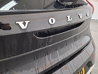 Personenauto, volvo, v40, 2.0 t4 business sport, 2018 - afbeelding 40 van  49