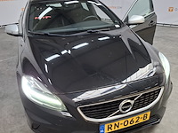 Personenauto, volvo, v40, 2.0 t4 business sport, 2018 - afbeelding 43 van  49