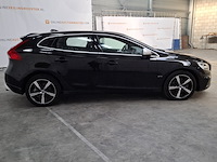 Personenauto, volvo, v40, 2.0 t4 business sport, 2018 - afbeelding 34 van  49
