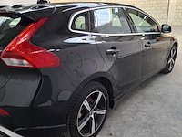 Personenauto, volvo, v40, 2.0 t4 business sport, 2018 - afbeelding 45 van  49