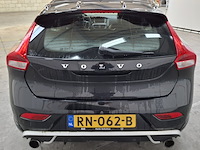 Personenauto, volvo, v40, 2.0 t4 business sport, 2018 - afbeelding 46 van  49