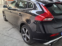 Personenauto, volvo, v40, 2.0 t4 business sport, 2018 - afbeelding 47 van  49