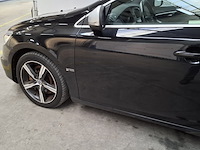 Personenauto, volvo, v40, 2.0 t4 business sport, 2018 - afbeelding 48 van  49