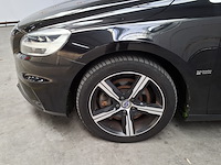 Personenauto, volvo, v40, 2.0 t4 business sport, 2018 - afbeelding 49 van  49