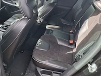 Personenauto, volvo, v40, 2.0 t4 business sport, 2018 - afbeelding 2 van  18