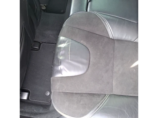 Personenauto, volvo, v40, 2.0 t4 business sport, 2018 - afbeelding 3 van  18