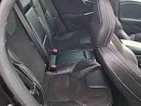 Personenauto, volvo, v40, 2.0 t4 business sport, 2018 - afbeelding 4 van  18