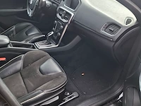 Personenauto, volvo, v40, 2.0 t4 business sport, 2018 - afbeelding 5 van  18