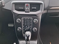 Personenauto, volvo, v40, 2.0 t4 business sport, 2018 - afbeelding 6 van  18