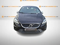 Personenauto, volvo, v40, 2.0 t4 business sport, 2018 - afbeelding 7 van  18